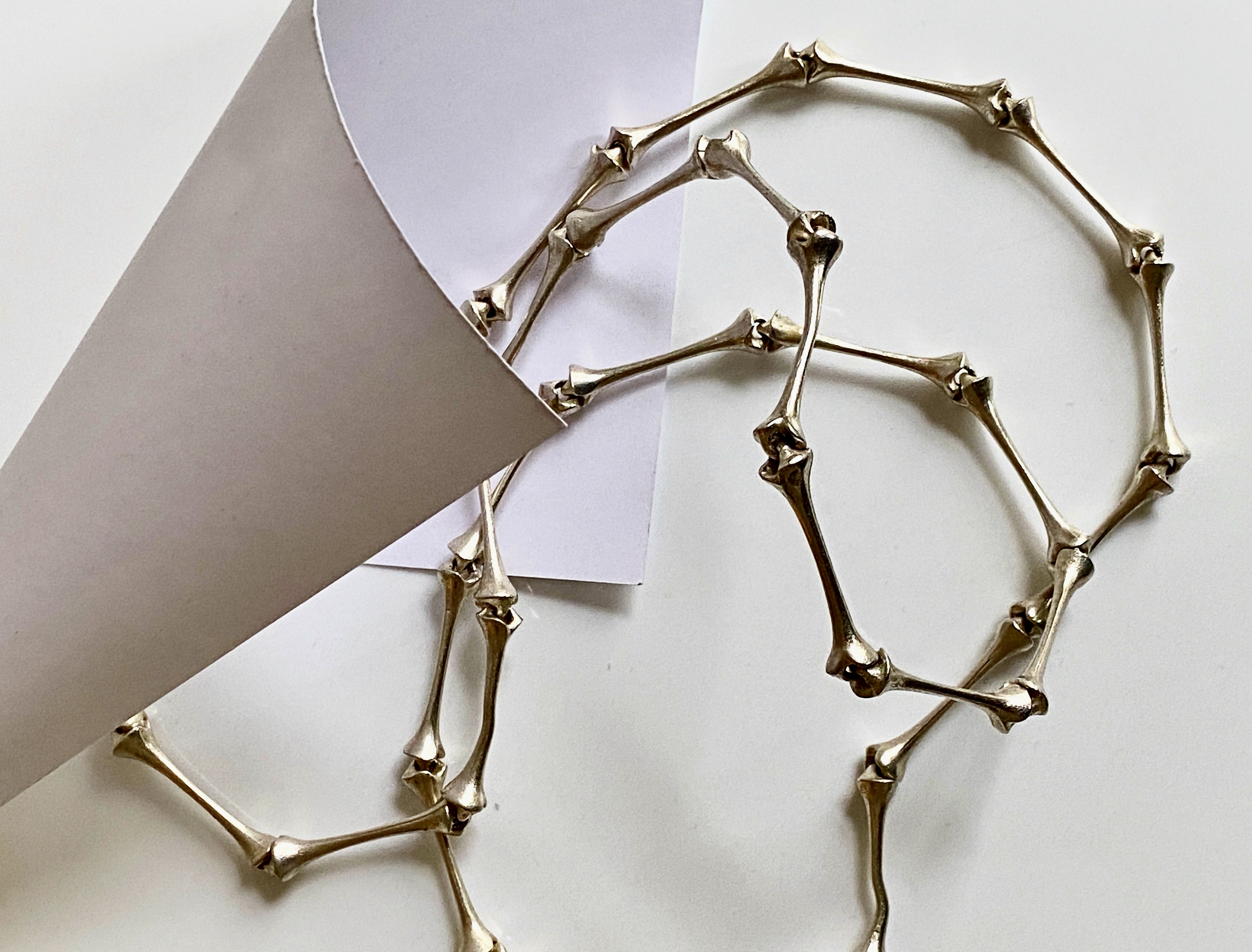 Bjorn-Weckstrom-Necklace-Finland